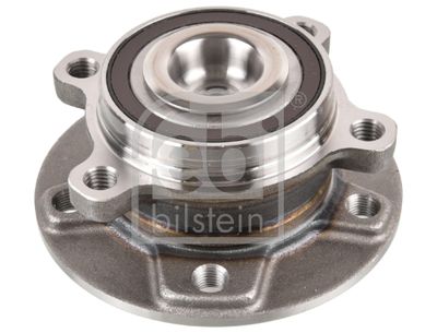 Wheel Bearing Kit FEBI BILSTEIN 170953