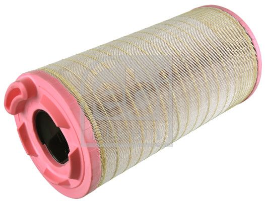 FEBI BILSTEIN 170956 Air Filter