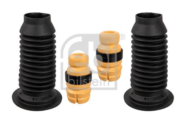 FEBI BILSTEIN 170969 Dust Cover Kit, shock absorber