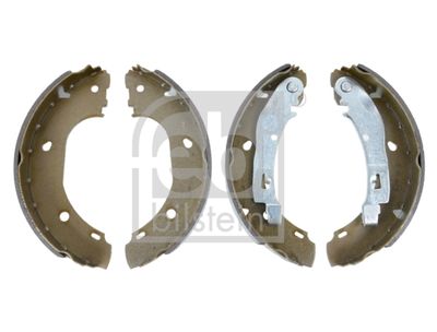 Brake Shoe Set FEBI BILSTEIN 170988