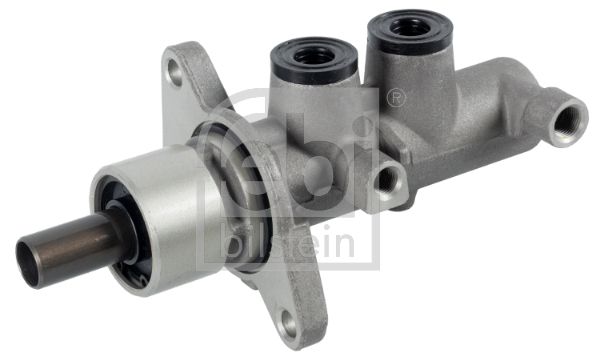 FEBI BILSTEIN 171034 Brake Master Cylinder