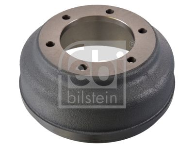 Brake Drum FEBI BILSTEIN 171075