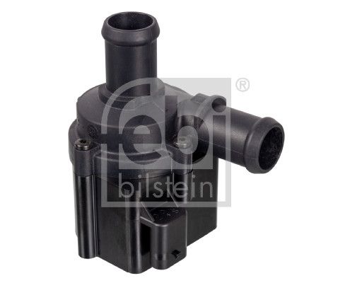 FEBI BILSTEIN 171100 Auxiliary Water Pump (cooling water circuit)