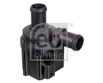 Auxiliary Water Pump (cooling water circuit) FEBI BILSTEIN 171100