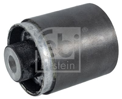 Mounting, control/trailing arm FEBI BILSTEIN 171115