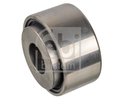 FEBI BILSTEIN 171120 Bushing, leaf spring