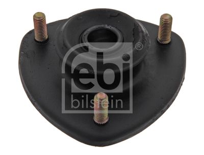 Repair Kit, suspension strut support mount FEBI BILSTEIN 17113