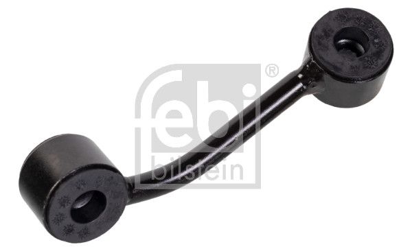 FEBI BILSTEIN 17114 Link/Coupling Rod, stabiliser bar