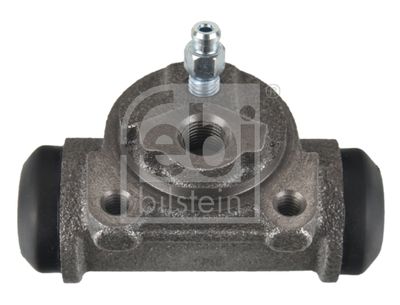 Wheel Brake Cylinder FEBI BILSTEIN 171140