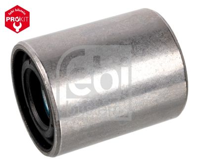 Centering Bush, propshaft FEBI BILSTEIN 171154