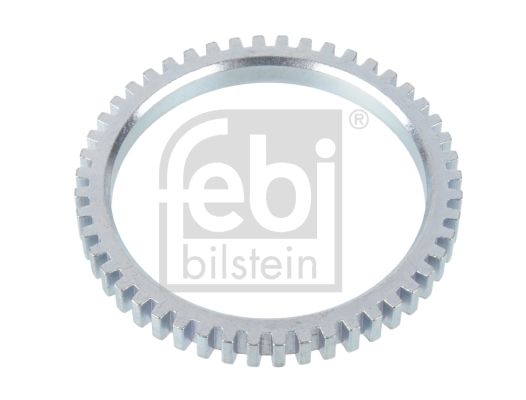 FEBI BILSTEIN 171156 Sensor Ring, ABS