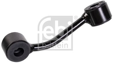 Link/Coupling Rod, stabiliser bar FEBI BILSTEIN 17115