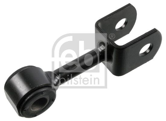 FEBI BILSTEIN 17117 Link/Coupling Rod, stabiliser bar