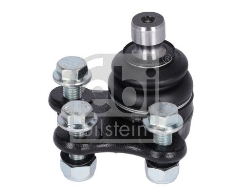 FEBI BILSTEIN 17118 Ball Joint