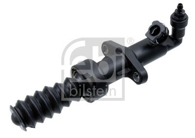 Slave Cylinder, clutch FEBI BILSTEIN 171193