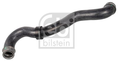 Radiator Hose FEBI BILSTEIN 171201