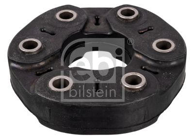 Joint, propshaft FEBI BILSTEIN 171202