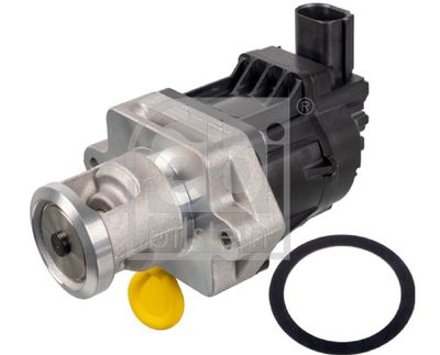 EGR Valve FEBI BILSTEIN 171248