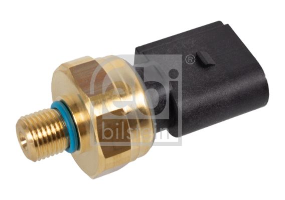 FEBI BILSTEIN 171264 Sensor, fuel pressure