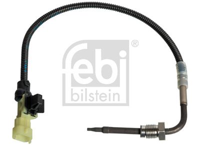 Sensor, exhaust gas temperature FEBI BILSTEIN 171271