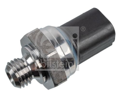 FEBI BILSTEIN 171274 Sensor, exhaust pressure