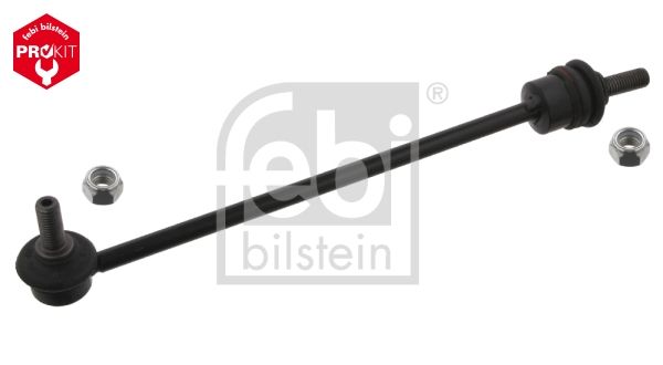 FEBI BILSTEIN 17129 Link/Coupling Rod, stabiliser bar