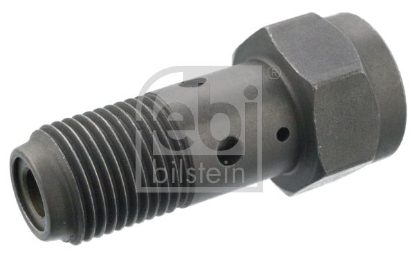 FEBI BILSTEIN 171293 Overflow Valve