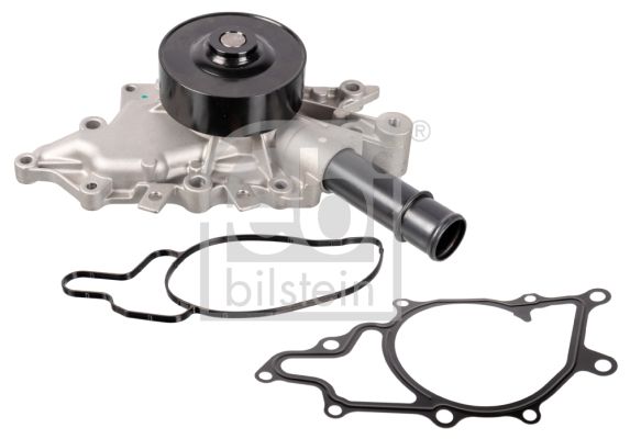 FEBI BILSTEIN 17130 Water Pump, engine cooling