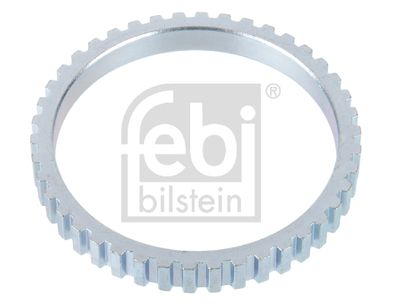 Sensor Ring, ABS FEBI BILSTEIN 171309