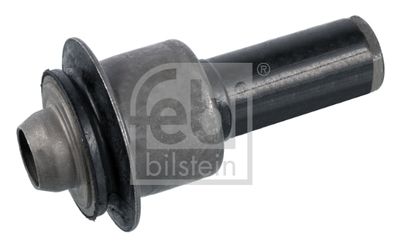 Bushing, axle beam FEBI BILSTEIN 171329