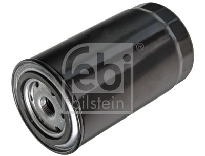 Fuel Filter FEBI BILSTEIN 171330