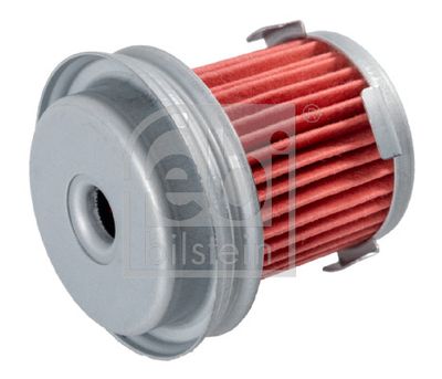 Hydraulic Filter, automatic transmission FEBI BILSTEIN 171359