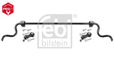 Stabiliser Bar, suspension FEBI BILSTEIN 171385