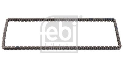 Timing Chain FEBI BILSTEIN 171414