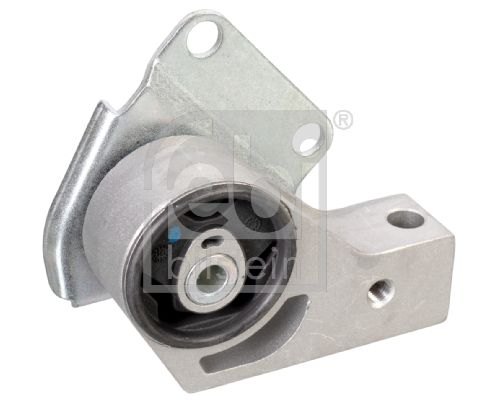 FEBI BILSTEIN 171418 Mounting, differential