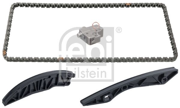 FEBI BILSTEIN 171474 Timing Chain Kit