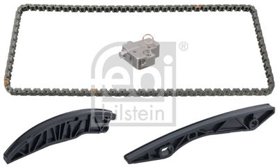 Timing Chain Kit FEBI BILSTEIN 171474