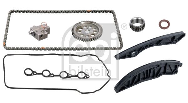 FEBI BILSTEIN 171475 Timing Chain Kit