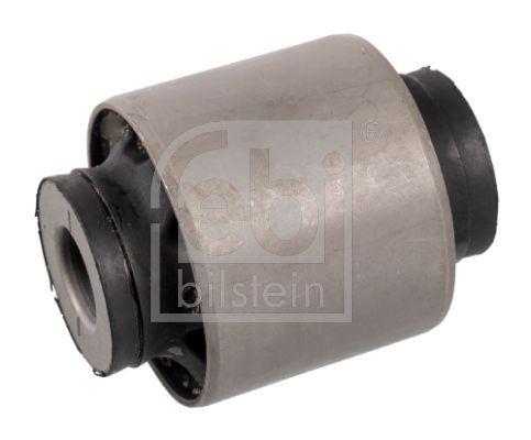 FEBI BILSTEIN 171490 Bushing, axle beam