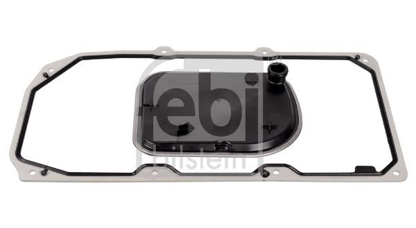 FEBI BILSTEIN 171509 Hydraulic Filter Kit, automatic transmission