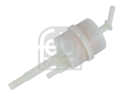 FEBI BILSTEIN 171523 Filter, venting (fuel tank)