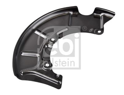 Splash Guard, brake disc FEBI BILSTEIN 171530