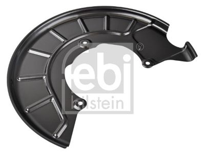 Splash Guard, brake disc FEBI BILSTEIN 171532