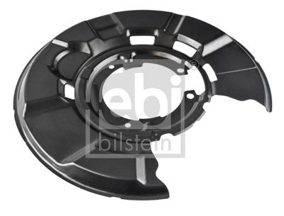 Splash Guard, brake disc FEBI BILSTEIN 171549