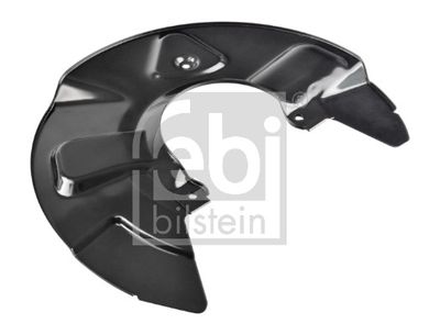 Splash Guard, brake disc FEBI BILSTEIN 171562