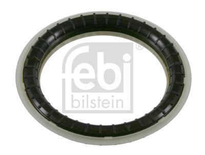 Rolling Bearing, suspension strut support mount FEBI BILSTEIN 17157