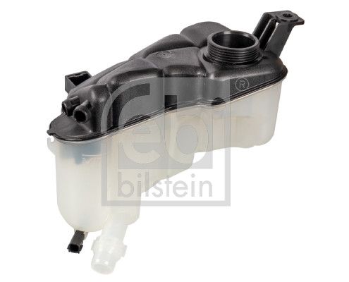 FEBI BILSTEIN 171589 Expansion Tank, coolant