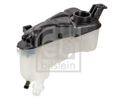 Expansion Tank, coolant FEBI BILSTEIN 171589