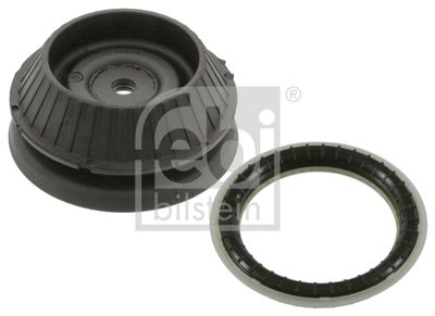 Repair Kit, suspension strut support mount FEBI BILSTEIN 17158