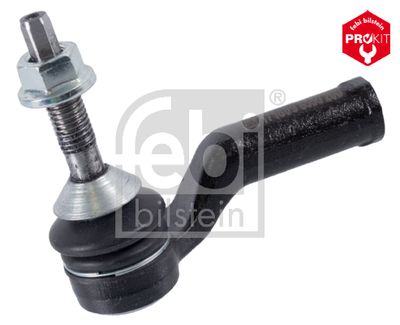 Tie Rod End FEBI BILSTEIN 171609